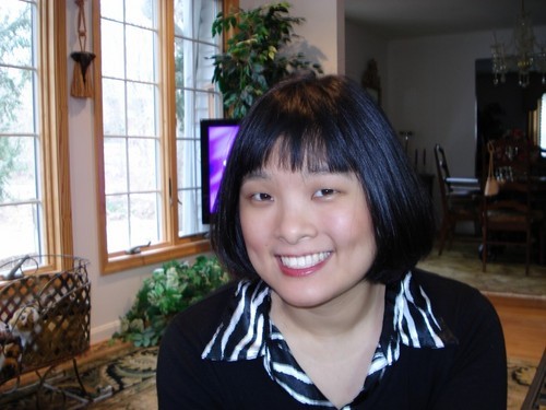 Christian Conservative - codes SAS & SQL for a living, Enjoys Swing Dancing, Scifi, and Skeet Shooting
@meiling.bsky.social
Wife, mom, KAD.