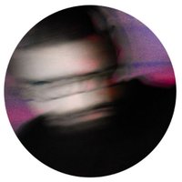 Superalma Project (@superalma_p) 's Twitter Profile