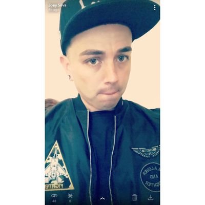 snapchat : Joeyc544👻IG : joey.corvette📷 New Twitter!