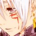 Aʟʟᴇɴ ᴡᴀʟᴋᴇʀ. ☆ (@_godsjoker_) Twitter profile photo Aʟʟᴇɴ ᴡᴀʟᴋᴇʀ. ☆ (@_godsjoker_) Twitter profile photo