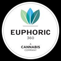 Euphoric 360(@Euphoric360_WA) 's Twitter Profile Photo