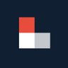 WFPK's profile picture. Independent music station from @LouPubMedia (LPM), a community-supported nonprofit.