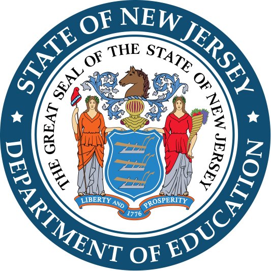 New Jersey Department of Education Profile