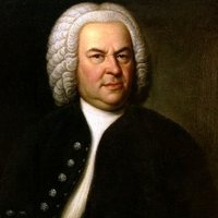 American Bach Society (@ambachsociety) 's Twitter Profile