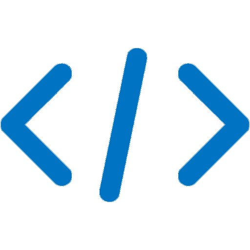 ManuSoft_es's profile picture. Tutoriales y soluciones informáticas.
