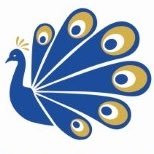 BelvoirHistory's profile picture. Priory Belvoir Academy History Department.