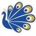 History Department (@belvoirhistory) Twitter profile photo History Department (@belvoirhistory) Twitter profile photo