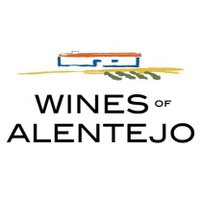 Wines of Alentejo USA(@winesofalentejo) 's Twitter Profile Photo