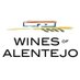 Wines of Alentejo USA (@winesofalentejo) Twitter profile photo