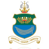 DHSOBRFC (@dhsob_rfc) 's Twitter Profile