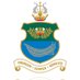 DHSOBRFC (@dhsob_rfc) Twitter profile photo DHSOBRFC (@dhsob_rfc) Twitter profile photo