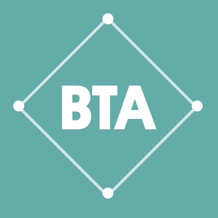 Creating groundbreaking social impact #blockchain solutions w/ partners in technology, government, & civil society. Founded in 2016 by @TomicahTD at @NewAmerica