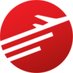 In Flight Music Group (@ifmgroup) Twitter profile photo In Flight Music Group (@ifmgroup) Twitter profile photo