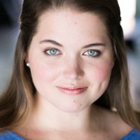 Jessica Peterson (@jpeterson1027) 's Twitter Profile Photo Jessica Peterson (@jpeterson1027) 's Twitter Profile Photo