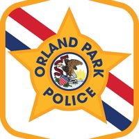 Orland Park Police Dept(@OrlandParkpd) 's Twitter Profileg