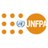UNFPAyouth avatar