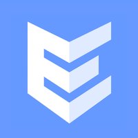 Enact (@enactjs) 's Twitter Profile