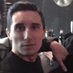 Michael Kennedy (@mk_lift) Twitter profile photo Michael Kennedy (@mk_lift) Twitter profile photo