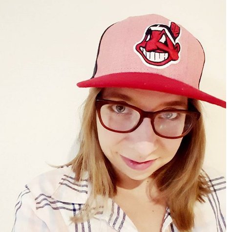 _kayfett's profile picture. slow in the mind, quick with the camera