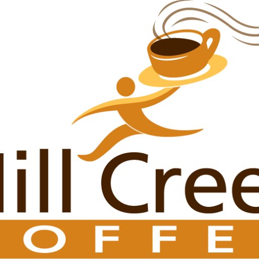 coffeedocent's profile picture. coffee maven since 1978