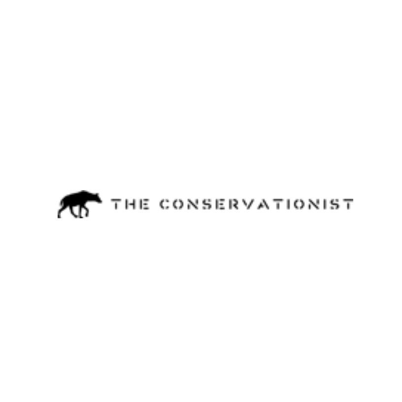 The Official Account of John Simcox, The Conservationist. Wildlife Conservation. The Smallest Changes Can Create The Largest Impacts. #ProtectWhatWeLove 🦍🦈🐍