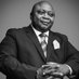 Hon. Oladipupo Adebutu (@iamwithlado) Twitter profile photo Hon. Oladipupo Adebutu (@iamwithlado) Twitter profile photo