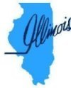 The Illinois State Genealogical Society is based in Springfield, Illinois - http://www.https://t.co/Nr0E9QMH0f