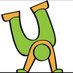 Sprout Pediatrics (@sproutpeds) Twitter profile photo Sprout Pediatrics (@sproutpeds) Twitter profile photo
