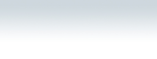 gogreenstreets's profile picture. TSPCincy,Green Roofs,Solar,biochar,Storm H2oMitigation,Capture,Energy,bioWasteH2otreatment,Sustain.Containers,Residential&Comm,LEED,Sustainable Consultants