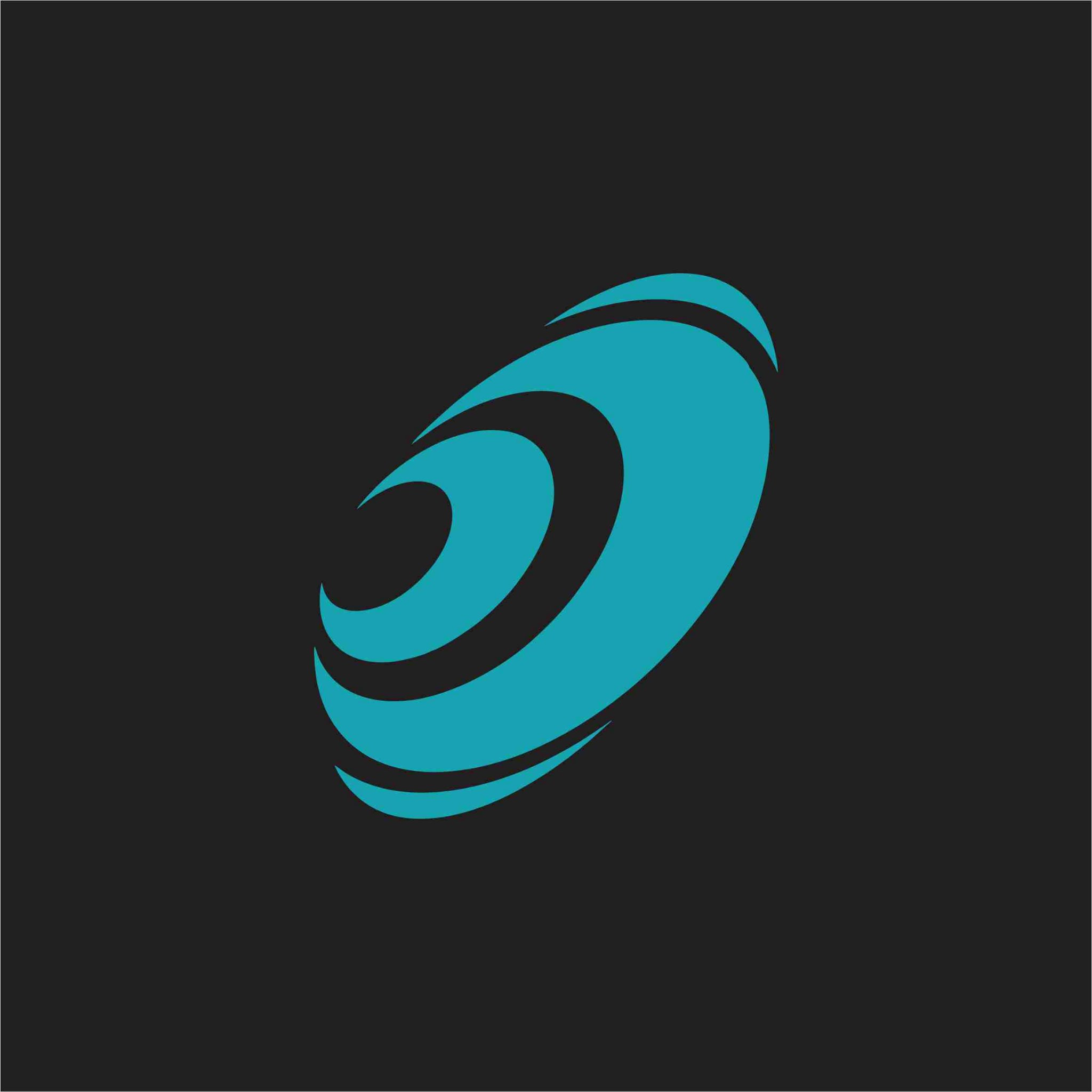 MUVTI_OFICIAL's profile picture. 