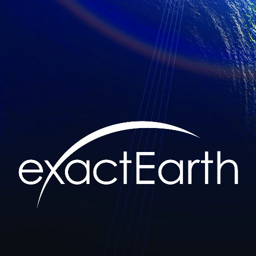 exactEarth