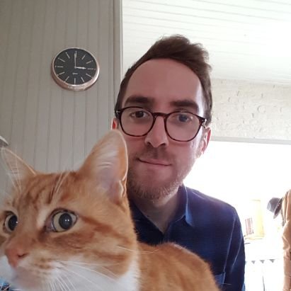 adiosdead's profile picture. Toutes les femmes de ta vie, en moi réunies. 🦃