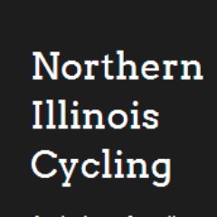 Cycling related events, groups, rides, races, and more in the area.