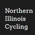 Ryan @NICyc (@northernilcyc) Twitter profile photo Ryan @NICyc (@northernilcyc) Twitter profile photo