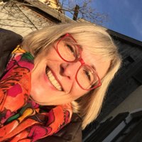 Franziska Hößler (@franziskaho) 's Twitter Profile