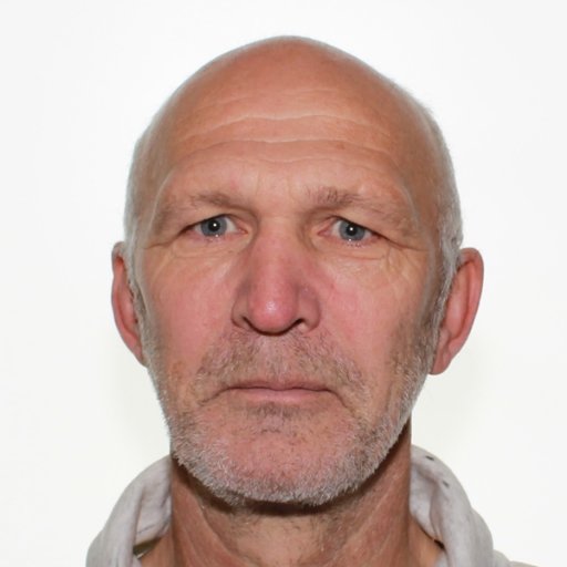 pauljacobs1957's profile picture. 