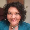 Dawn Hendrix - @dawn_rene - Twitter