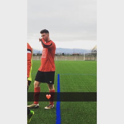 max_lch's profile picture. 