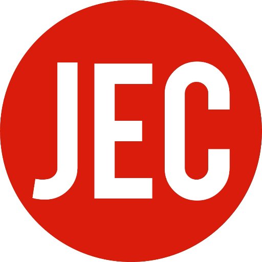 Japan Energy Challenge Profile