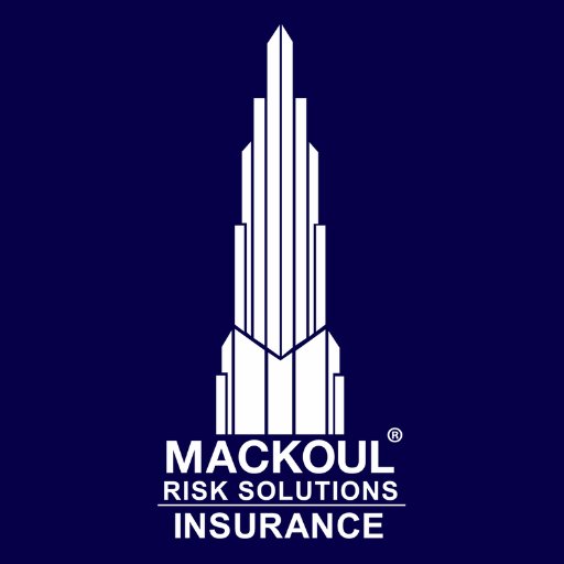 Specializing in Commercial, Personal, and Real Estate Insurance, as well as Employee Benefits.
Visit us on Instagram, Facebook, LinkedIn, and https://t.co/X522tBvCPG.
