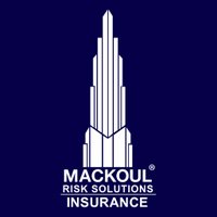 Mackoul Risk Solutions(@MackoulRisk) 's Twitter Profile Photo