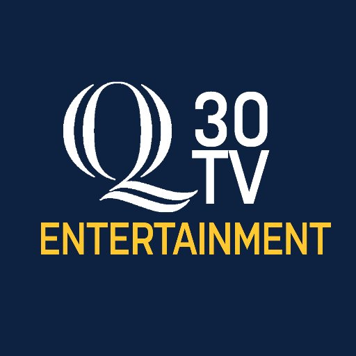 The official X page for Q30 Entertainment | Home of @Q30Television shows: @QUTonight and #That