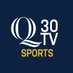 Q30 Sports (@Q30Sports) Twitter profile photo