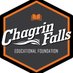 Chagrin Falls Educational Foundation (@CFedfoundation) Twitter profile photo