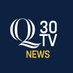 Q30 News (@q30news) Twitter profile photo Q30 News (@q30news) Twitter profile photo