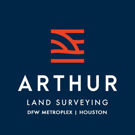 We provide land surveying, platting, and staking services to builders, engineers, residential property owners, and commercial builders.