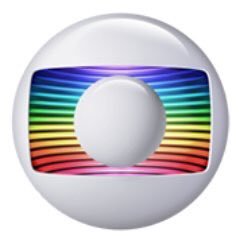 estudiosprojac's profile picture. Canal de interatividade com o internauta Tudo sobre BBB18