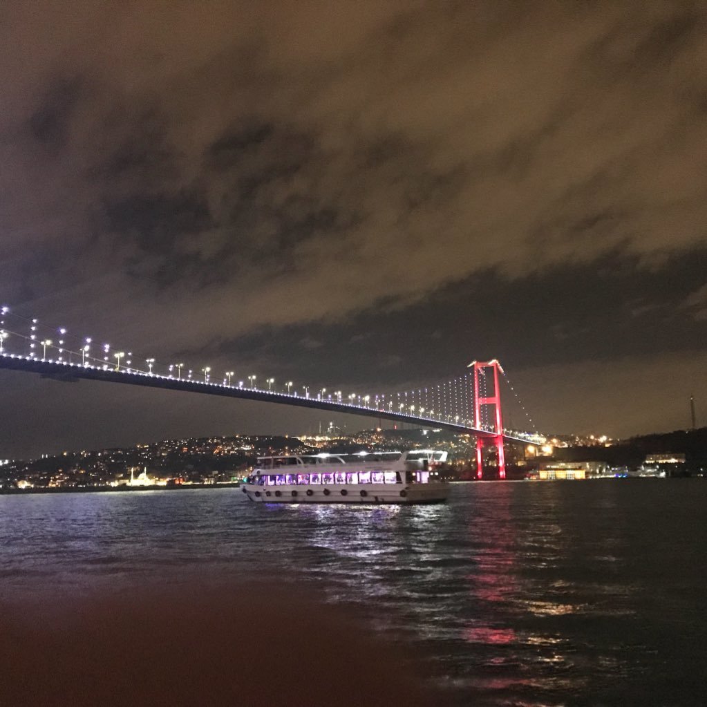 runkly's profile picture. 