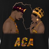 AfricanCulturalAssoc. (@acauiuc) 's Twitter Profile