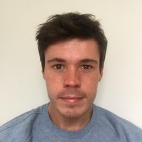 Joe Norton (@joe_norton54) 's Twitter Profile